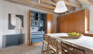 Verkauf Wohnung Madrid