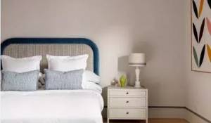 Verkauf Wohnung Madrid