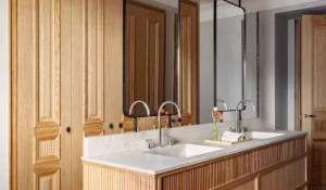 Verkauf Wohnung Madrid