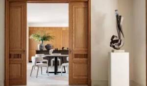 Verkauf Wohnung Madrid