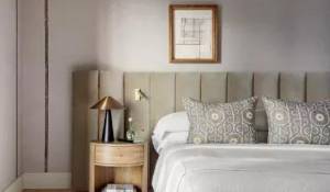 Verkauf Wohnung Madrid