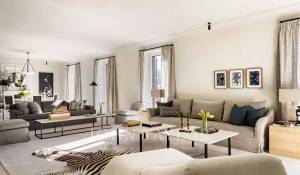 Verkauf Wohnung Madrid