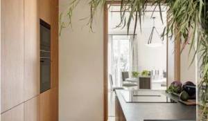 Verkauf Wohnung Madrid