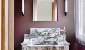 Verkauf Wohnung Madrid