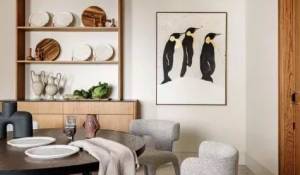 Verkauf Wohnung Madrid