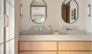 Verkauf Wohnung Madrid