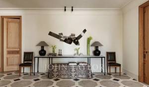 Verkauf Wohnung Madrid