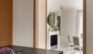 Verkauf Wohnung Madrid