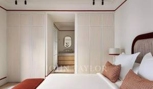 Verkauf Wohnung Madrid