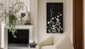 Verkauf Wohnung Madrid