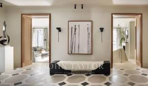 Verkauf Wohnung Madrid