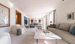 Verkauf Wohnung Madrid