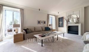 Verkauf Wohnung Madrid