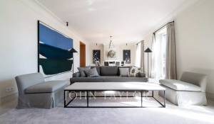 Verkauf Wohnung Madrid