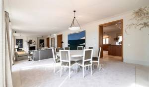 Verkauf Wohnung Madrid