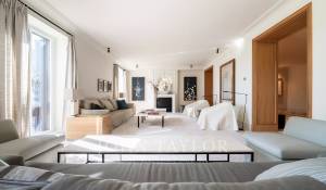 Verkauf Wohnung Madrid