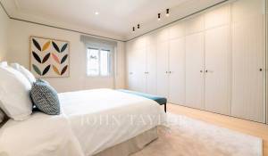 Verkauf Wohnung Madrid