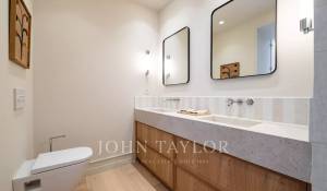 Verkauf Wohnung Madrid