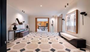 Verkauf Wohnung Madrid