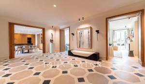 Verkauf Wohnung Madrid