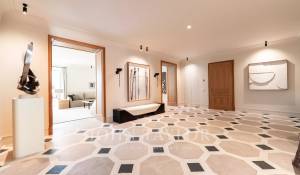 Verkauf Wohnung Madrid