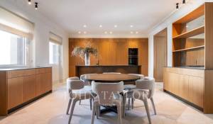 Verkauf Wohnung Madrid