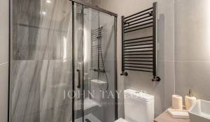 Verkauf Wohnung Madrid