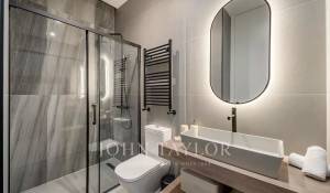 Verkauf Wohnung Madrid