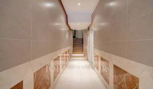 Verkauf Wohnung Madrid