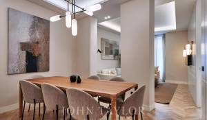 Verkauf Wohnung Madrid