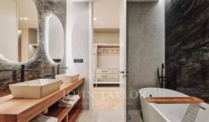 Verkauf Wohnung Madrid