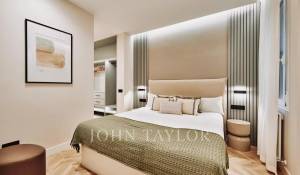 Verkauf Wohnung Madrid