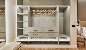 Verkauf Wohnung Madrid