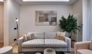 Verkauf Wohnung Madrid