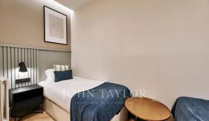 Verkauf Wohnung Madrid