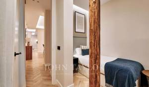 Verkauf Wohnung Madrid