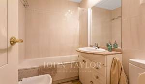 Verkauf Wohnung Madrid