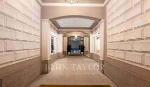 Verkauf Wohnung Madrid