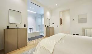 Verkauf Wohnung Madrid