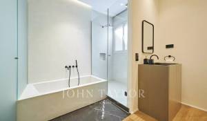 Verkauf Wohnung Madrid