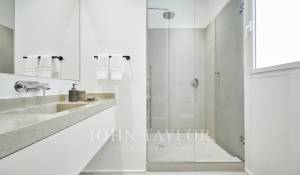 Verkauf Wohnung Madrid