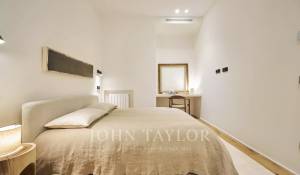 Verkauf Wohnung Madrid