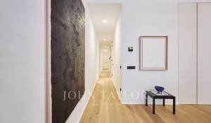 Verkauf Wohnung Madrid