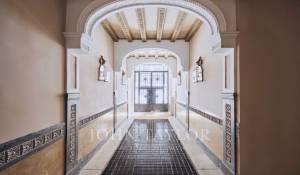 Verkauf Wohnung Madrid