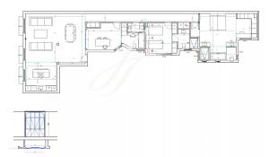 Verkauf Wohnung Madrid