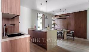 Verkauf Wohnung Madrid