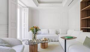 Verkauf Wohnung Madrid