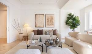 Verkauf Wohnung Madrid