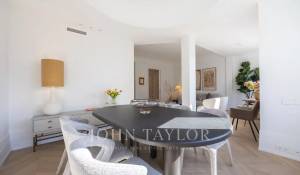 Verkauf Wohnung Madrid