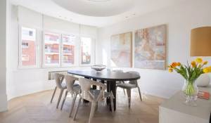 Verkauf Wohnung Madrid